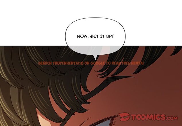 Read Hentai Image 4 9a923 in comic My High School Bully - Chapter 199 - www.hentaitnt.net