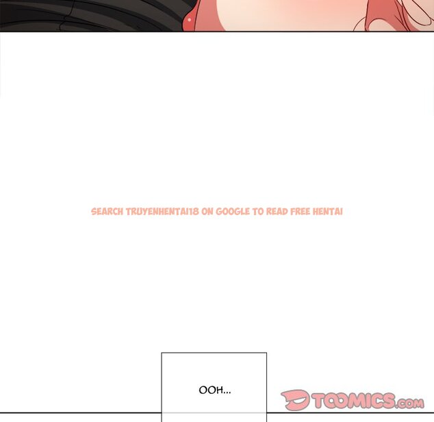 Read Hentai Image 44 9a923 in comic My High School Bully - Chapter 199 - www.hentaitnt.net