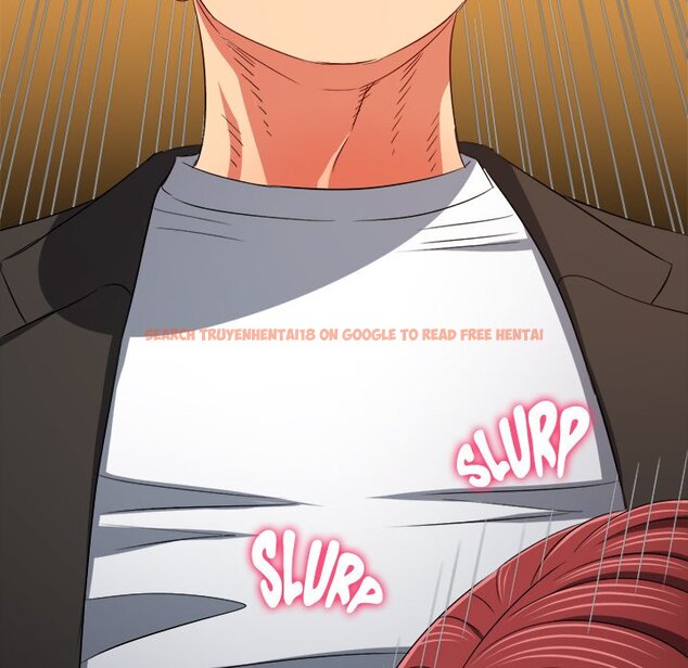 Read Hentai Image 46 9a923 in comic My High School Bully - Chapter 199 - www.hentaitnt.net
