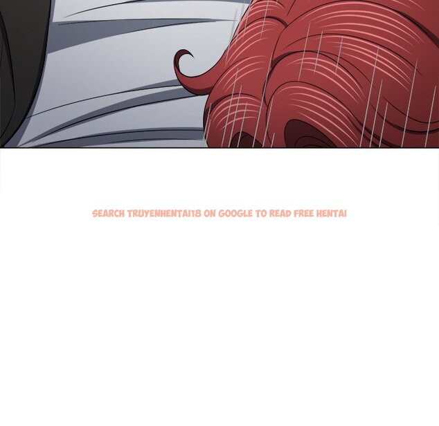 Read Hentai Image 47 9a923 in comic My High School Bully - Chapter 199 - www.hentaitnt.net