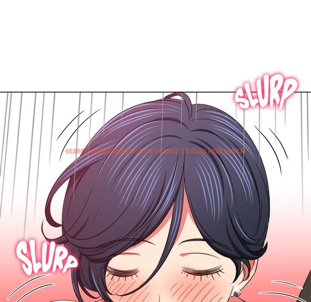 Read Hentai Image 48 9a923 in comic My High School Bully - Chapter 199 - www.hentaitnt.net