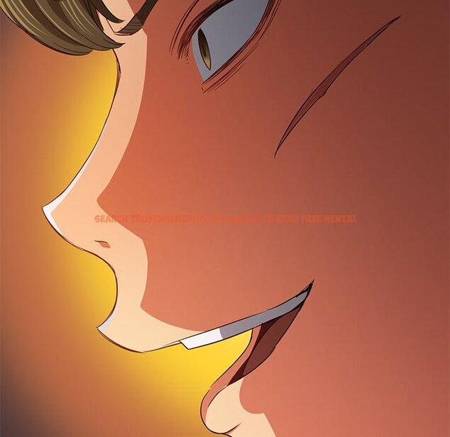 Read Hentai Image 5 9a923 in comic My High School Bully - Chapter 199 - www.hentaitnt.net