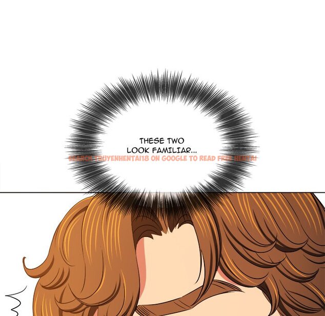 Read Hentai Image 51 9a923 in comic My High School Bully - Chapter 199 - www.hentaitnt.net