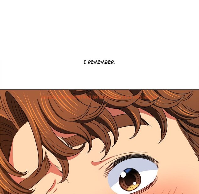 Read Hentai Image 58 9a923 in comic My High School Bully - Chapter 199 - www.hentaitnt.net