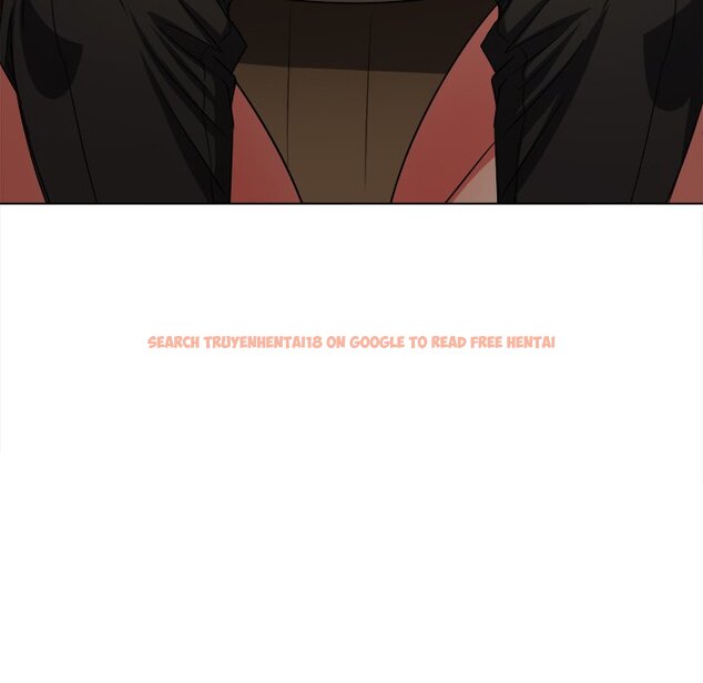 Read Hentai Image 67 9a923 in comic My High School Bully - Chapter 199 - www.hentaitnt.net