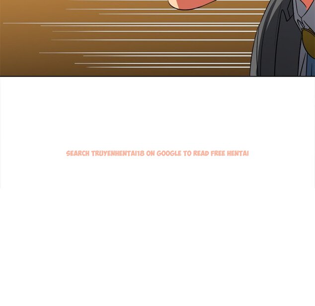 Read Hentai Image 70 9a923 in comic My High School Bully - Chapter 199 - www.hentaitnt.net