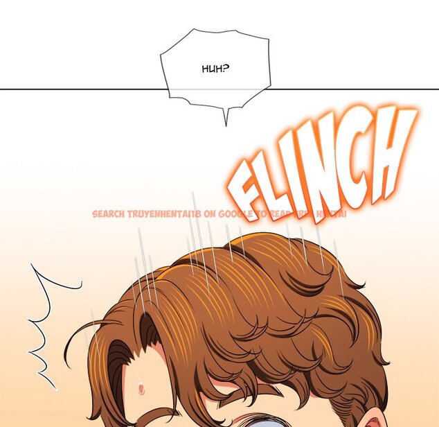 Read Hentai Image 71 9a923 in comic My High School Bully - Chapter 199 - www.hentaitnt.net