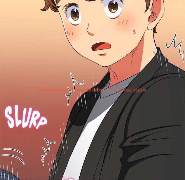 Read Hentai Image 72 9a923 in comic My High School Bully - Chapter 199 - www.hentaitnt.net