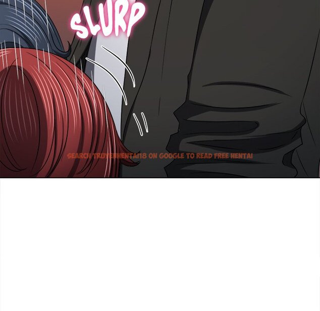 Read Hentai Image 73 9a923 in comic My High School Bully - Chapter 199 - www.hentaitnt.net