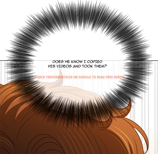 Read Hentai Image 81 9a923 in comic My High School Bully - Chapter 199 - www.hentaitnt.net