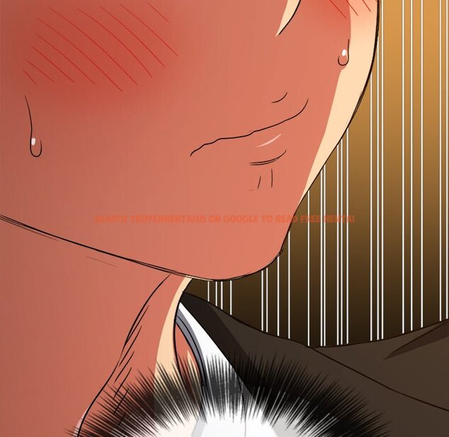 Read Hentai Image 83 9a923 in comic My High School Bully - Chapter 199 - www.hentaitnt.net