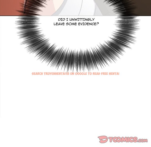 Read Hentai Image 84 9a923 in comic My High School Bully - Chapter 199 - www.hentaitnt.net