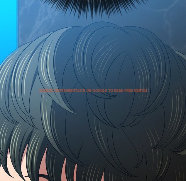 Read Hentai Image 86 9a923 in comic My High School Bully - Chapter 199 - www.hentaitnt.net