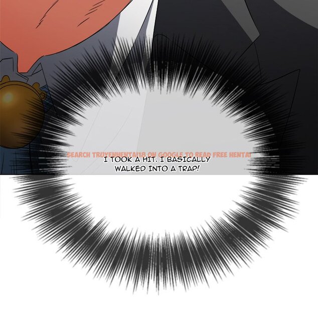Read Hentai Image 88 9a923 in comic My High School Bully - Chapter 199 - www.hentaitnt.net