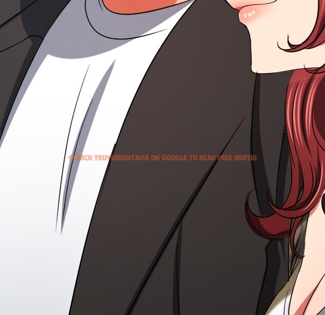 Read Hentai Image 9 9a923 in comic My High School Bully - Chapter 199 - www.hentaitnt.net