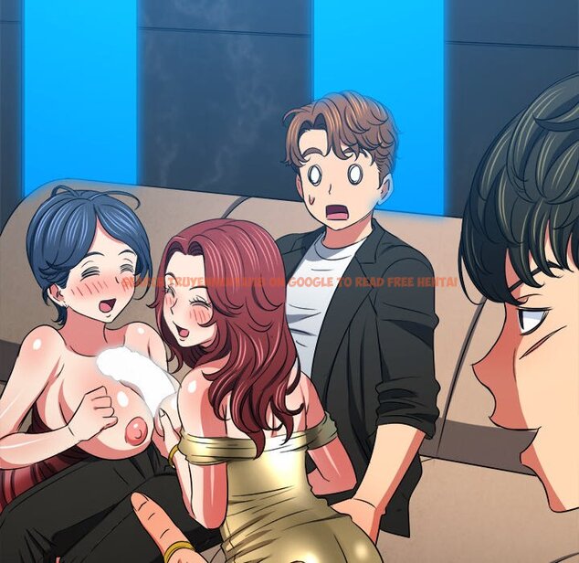 Read Hentai Image 91 9a923 in comic My High School Bully - Chapter 199 - www.hentaitnt.net