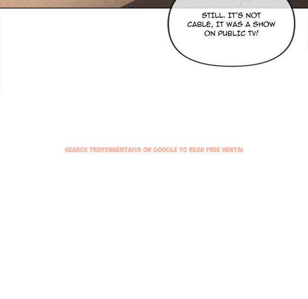 Read Hentai Image 93 9a923 in comic My High School Bully - Chapter 199 - www.hentaitnt.net