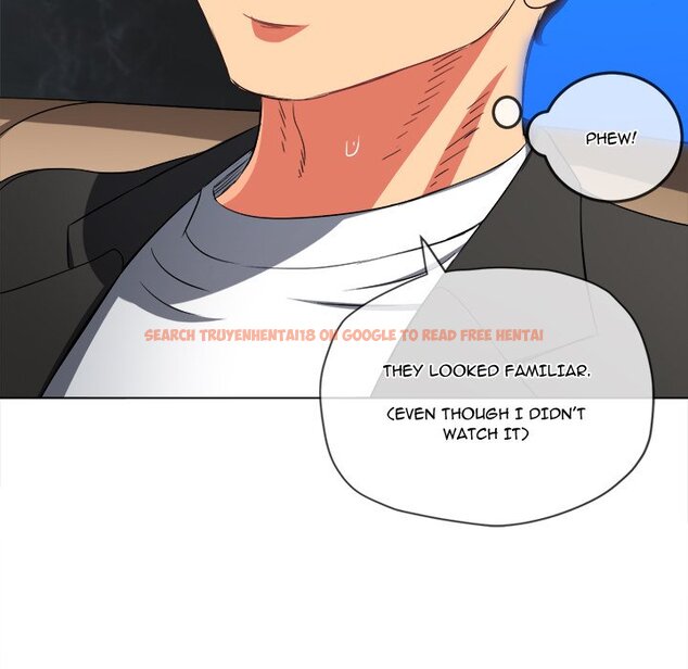 Read Hentai Image 96 9a923 in comic My High School Bully - Chapter 199 - www.hentaitnt.net