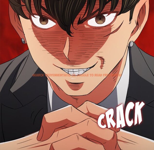 Read Hentai Image 99 9a923 in comic My High School Bully - Chapter 199 - www.hentaitnt.net