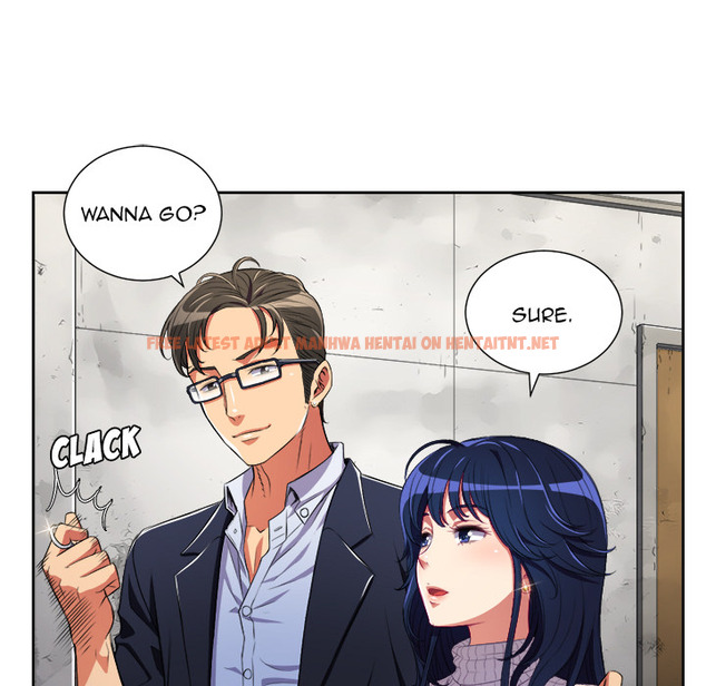 Read Hentai Image 105 560 in comic My High School Bully - Chapter 2 - hentaitnt.net