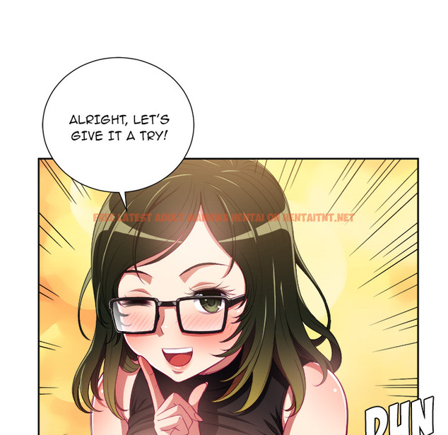 Read Hentai Image 21 560 in comic My High School Bully - Chapter 2 - hentaitnt.net