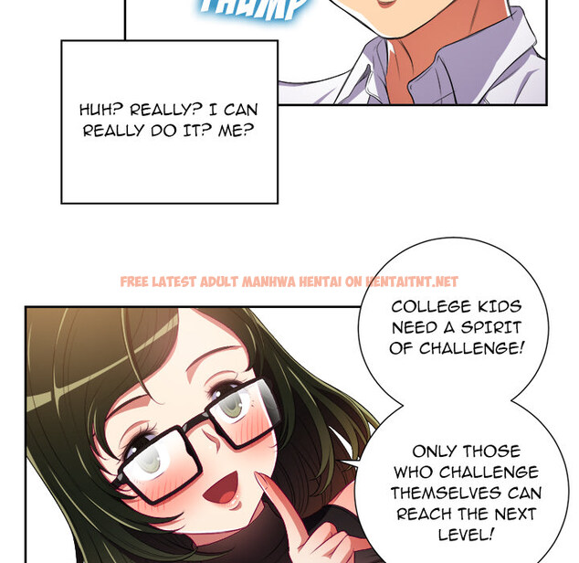 Read Hentai Image 25 560 in comic My High School Bully - Chapter 2 - hentaitnt.net