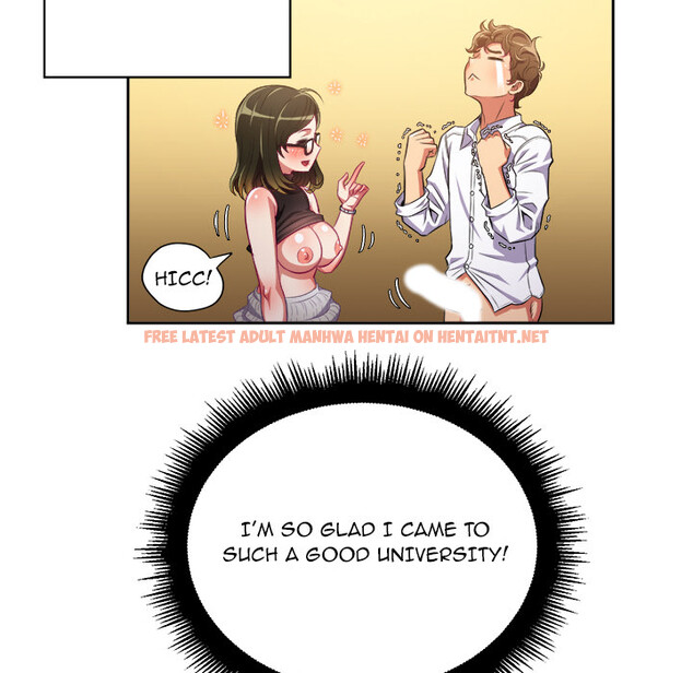 Read Hentai Image 27 560 in comic My High School Bully - Chapter 2 - hentaitnt.net