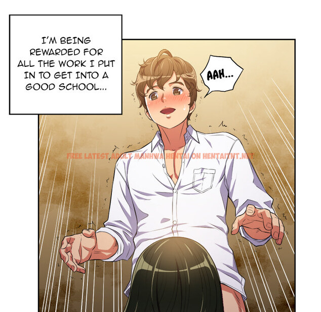 Read Hentai Image 38 560 in comic My High School Bully - Chapter 2 - hentaitnt.net