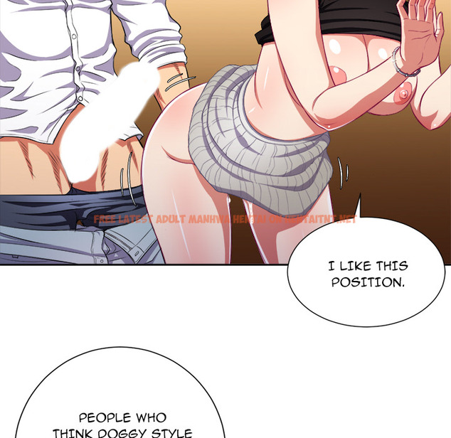 Read Hentai Image 45 560 in comic My High School Bully - Chapter 2 - hentaitnt.net