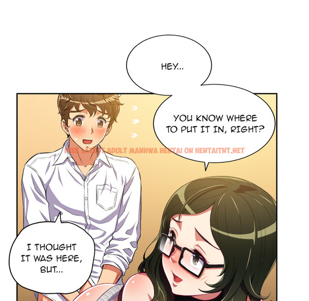 Read Hentai Image 54 560 in comic My High School Bully - Chapter 2 - hentaitnt.net