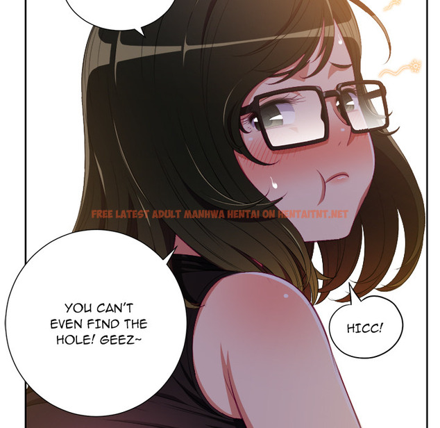 Read Hentai Image 57 560 in comic My High School Bully - Chapter 2 - hentaitnt.net