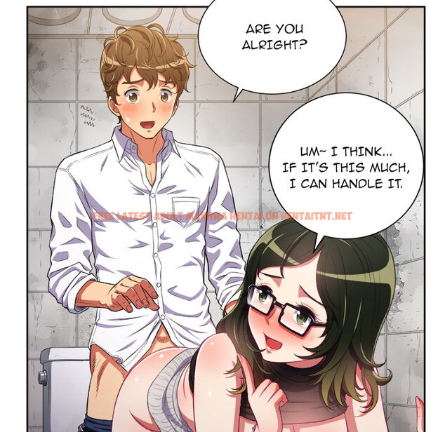 Read Hentai Image 73 560 in comic My High School Bully - Chapter 2 - hentaitnt.net