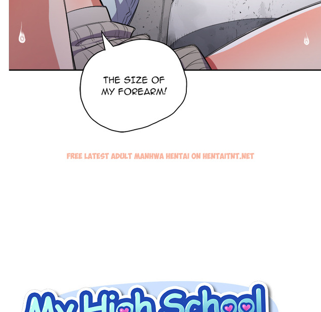 Read Hentai Image 8 559 in comic My High School Bully - Chapter 2 - hentaitnt.net