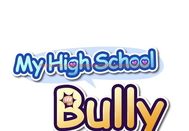 Read Hentai Image 1 934 in comic My High School Bully - Chapter 20 - hentaitnt.net