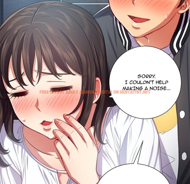 Read Hentai Image 101 939 in comic My High School Bully - Chapter 20 - hentaitnt.net