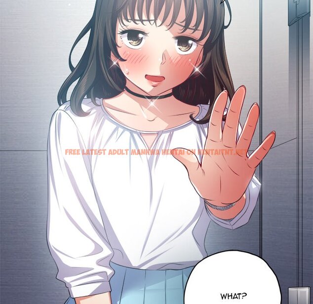 Read Hentai Image 107 939 in comic My High School Bully - Chapter 20 - hentaitnt.net