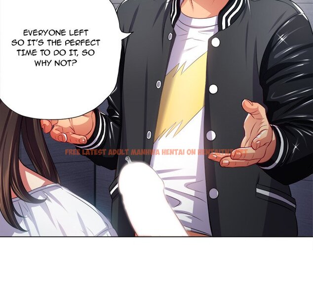 Read Hentai Image 110 939 in comic My High School Bully - Chapter 20 - hentaitnt.net