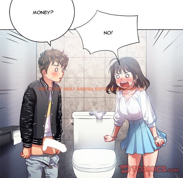 Read Hentai Image 126 939 in comic My High School Bully - Chapter 20 - hentaitnt.net