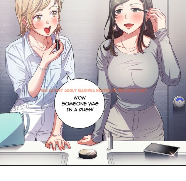 Read Hentai Image 17 934 in comic My High School Bully - Chapter 20 - hentaitnt.net