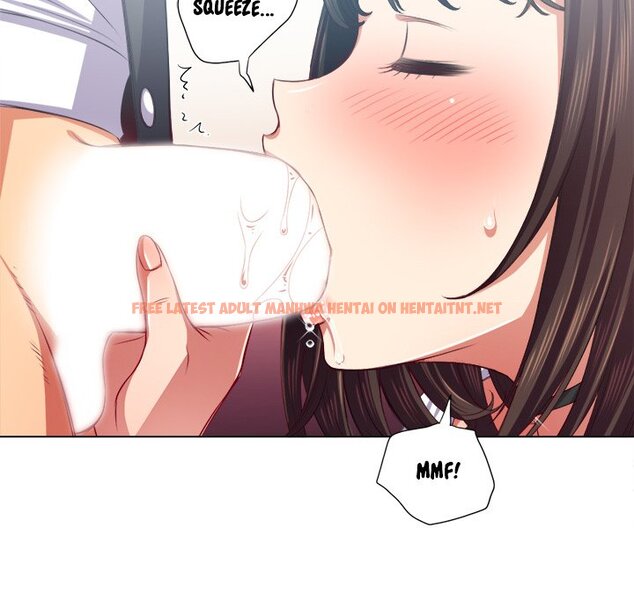 Read Hentai Image 26 934 in comic My High School Bully - Chapter 20 - hentaitnt.net