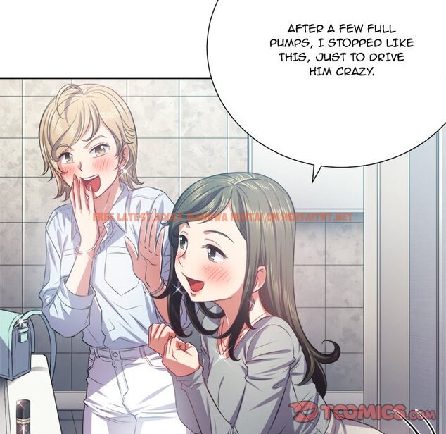 Read Hentai Image 57 939 in comic My High School Bully - Chapter 20 - hentaitnt.net