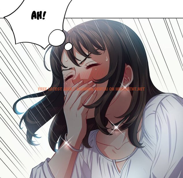 Read Hentai Image 74 939 in comic My High School Bully - Chapter 20 - hentaitnt.net