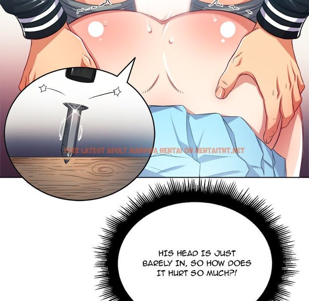 Read Hentai Image 76 939 in comic My High School Bully - Chapter 20 - hentaitnt.net