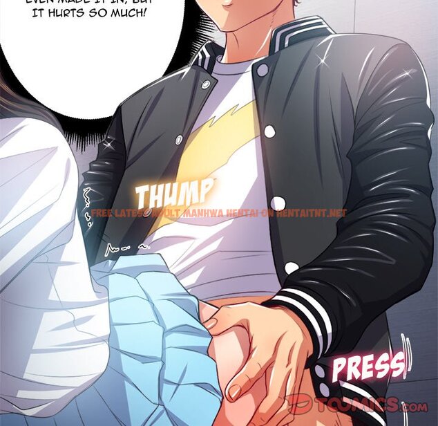 Read Hentai Image 78 939 in comic My High School Bully - Chapter 20 - hentaitnt.net