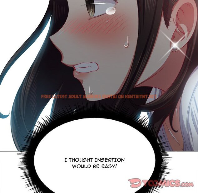 Read Hentai Image 81 939 in comic My High School Bully - Chapter 20 - hentaitnt.net