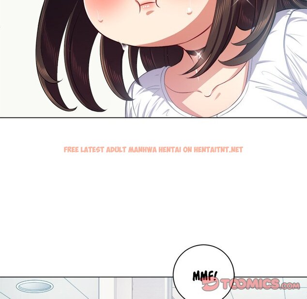 Read Hentai Image 90 939 in comic My High School Bully - Chapter 20 - hentaitnt.net