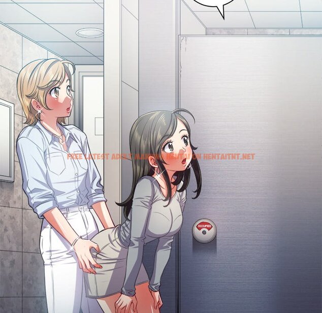 Read Hentai Image 91 939 in comic My High School Bully - Chapter 20 - hentaitnt.net