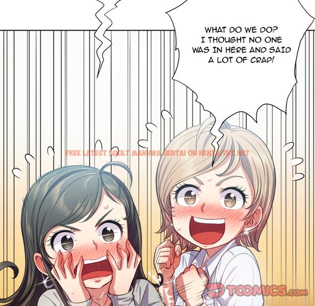 Read Hentai Image 93 939 in comic My High School Bully - Chapter 20 - hentaitnt.net