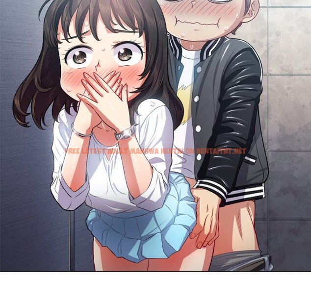 Read Hentai Image 95 939 in comic My High School Bully - Chapter 20 - hentaitnt.net