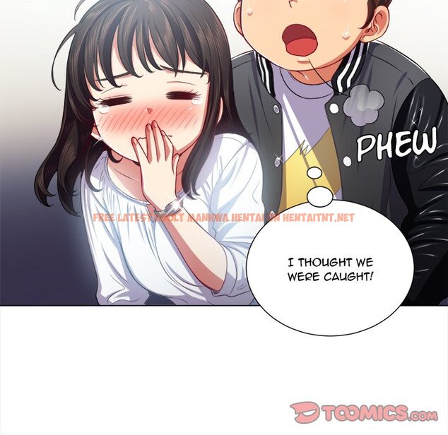 Read Hentai Image 99 939 in comic My High School Bully - Chapter 20 - hentaitnt.net